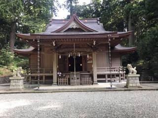 須山浅間神社.jpg